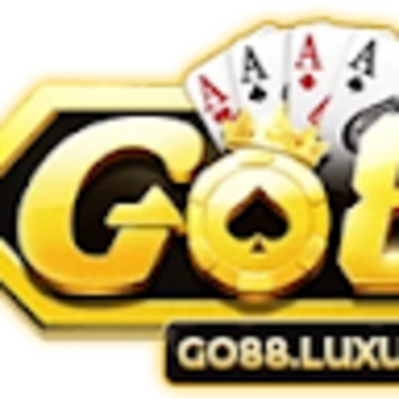 go88luxury